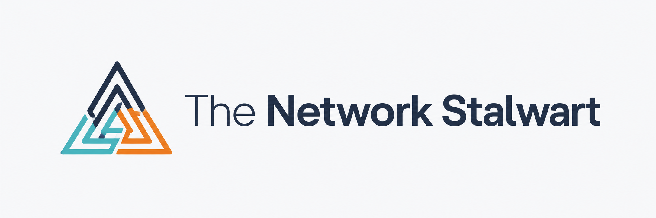 The Network Stalwart
